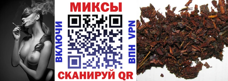 БУТИРАТ оксана  ОМГ ОМГ сайт  Луза 