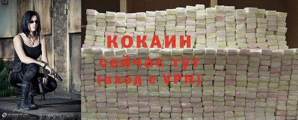 амф Нея